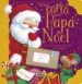 AudioLibro Una Carta para Papa Noel de Ned Taylor