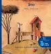 AudioLibro Uno de Marisa Lopez Soria