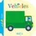 AudioLibro Vehicles - Aneguets de Varios Autores