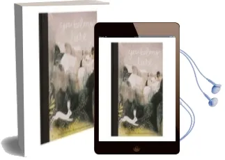 Descargar AudioLibro You Belong Here de M. H. Clark año 2016