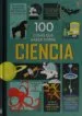 AudioLibro 100 Cosas que Saber Sobre Ciencia de Varios Autores