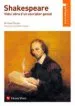 AudioLibro 5. Shakespeare. Vida i Obra d un Escriptor Genial de Varios Autores
