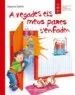 AudioLibro A Vegades els Meus Pares s Enfaden de Dagmar Geisler