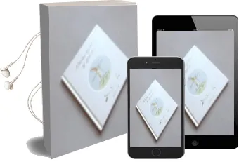 Descargar AudioLibro Adivina Cuanto te Quiero (Perlado) de Sam Mcbratney año 2016