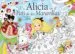 AudioLibro Alicia en el Pais de las Maravillas (Libro Puzle ) de Fabiana Attanasio