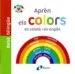 AudioLibro Apren els Colors en Catala i en Angles de Varios Autores