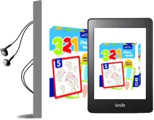 Descargar AudioLibro Aprendo en Casa Bits con Texturas 123 Toca Toca! de Varios Autores año 2016