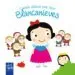 AudioLibro Blancanieves (Cuentos Clasicos para Tocar) de Yoyo