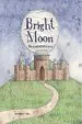 AudioLibro Bright Moon de Eugenia Varese