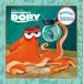 AudioLibro Buscando a Dory. Primeros Lectores de Varios Autores
