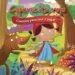 AudioLibro Caperucita Roja con Peluche de Varios Autores