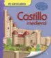 AudioLibro Castillo Medieval de Varios Autores