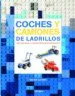 AudioLibro Coches y Camiones de Lego de Warren Elsmore