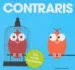 AudioLibro Contraris de Patrick George