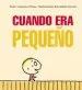 AudioLibro Cuando era Pequeño de Francesco Pittau