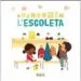AudioLibro Descobrim l Escoleta (Valencià) de Carine Hinder; Jerome Pelissier