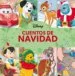 AudioLibro Disney. Cuentos de Navidad de Varios Autores