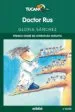 AudioLibro Doctor rus de Gloria Sanchez