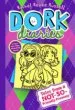 AudioLibro Dork Diaries 11: Tales From a Not-So-Friendly Frenemy de Rachel Renee Russell