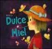AudioLibro Dulce Miel de Khoa Le
