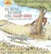 AudioLibro El bon Humor del Llop Gris de Gilles Bizouerne