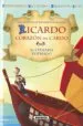 AudioLibro El Cruzado Resfriado (Ricardo Corazon de Cardo) de Varios Autores