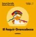 AudioLibro El Faquir de Grancabeza (Mus Mus) de Teresa Porcella