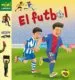 AudioLibro El Futbol (Catalan) de Varios Autores