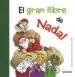 AudioLibro El Gran Llibre de Nadal de Anna Canyelles