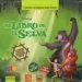 AudioLibro El Libro de la Selva Cuento con Pictogramas: Recomendada Tambien para Baja Vision y Discapacidad Auditiva de Varios Autores