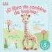 AudioLibro ¡El Libro de Sonidos de Sophie! de Varios Autores
