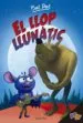AudioLibro El Llop Llunatic (Bat Pat) de Roberto Pavanello