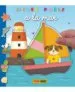 AudioLibro El mar (Cat) de Emilie Beaumont