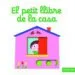 AudioLibro El Petit Llibre de la Casa de Nathalie Choux