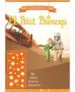 AudioLibro El Petit Princep Quadern d Activitats Taronja de Varios Autores