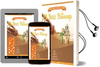 Descargar AudioLibro El Petit Princep Quadern d Activitats Taronja de Varios Autores año 2016