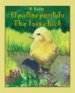 AudioLibro El Pollito Perdido/ the Lost Chick de R. Lewis