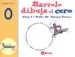 AudioLibro El zoo de los Numeros: Bartolo Dibuja el Cero (Vol. 10) de Varios Autores