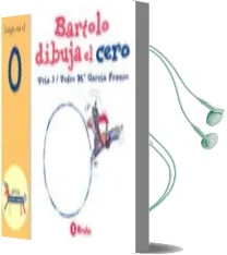 Descargar AudioLibro El zoo de los Numeros: Bartolo Dibuja el Cero (Vol. 10) de Varios Autores año 2016