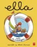 AudioLibro Ella Sale a Navegar de Carmela D Amico