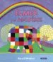 AudioLibro Elmer y el Arcoíris (Elmer. Primeras Lecturas 17) de David Mckee