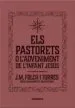 AudioLibro Els Pastorets o l Adveniment de l Infant Jesús de Josep Maria Folch I Torres