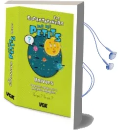 Descargar AudioLibro Els Supertafaners per als Petits. Univers de Varios Autores año 2016