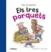 AudioLibro Els Tres Porquets de Carles Sala I Vila