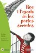 AudioLibro En roc i l Escala de les Portes Secretes de E. Canal