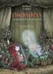 AudioLibro Esmeraldina, la Pequeña Fantasma de Ledicia Costas