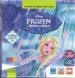 AudioLibro Frozen el Reino del Hielo Cuento con Pictogramas Recomendado Tambien para tea de Varios Autores