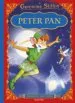 AudioLibro Geronimo Stilton. Peter pan (Catala) de Geronimo Stilton