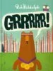 AudioLibro Grrrrr! de Rob Biddulph