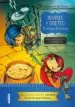AudioLibro Hansel y Gretel: El Retorno de la Bruja de Roberto Santiago; Eva Redondo